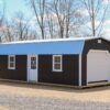 14 x 28 Signature Garage