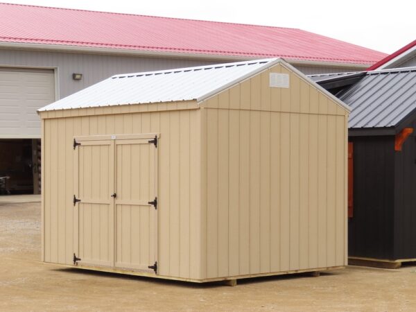 10 x 12 Compass Big Sky Express
