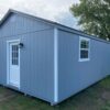 16 X 28 Compass Big Sky (Tiny Home)