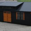 14 x 32 Signature Oakdale