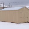 12 x 20 Compass Big Sky Express