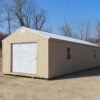 14x40 Compass Big Sky Express