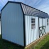 10 X 20 Compass High Barn