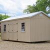 10 X 20 Compass Big Sky Express