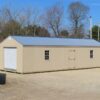 14 x 40 Compass Big Sky Express
