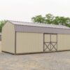 12 x 28 Compass High Barn