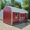 10 X 20 Compass High Barn