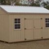 12 X 16 Compass Big Sky Express
