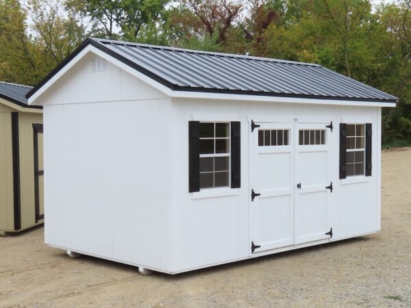 10 X 16 Signature Oakdale