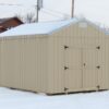 12 x 16 Compass Big Sky Express