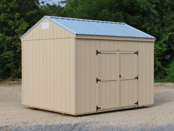 10 x 12 Compass Big Sky Express