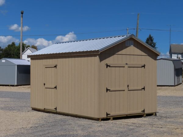 10 x 16 Compass Big Sky Express
