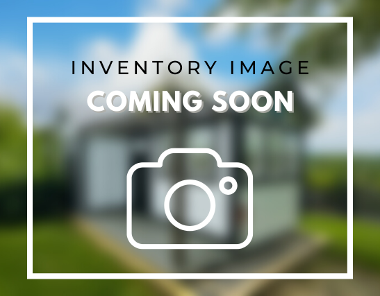 Awaiting product image